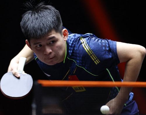 终结的创造 终结的创造