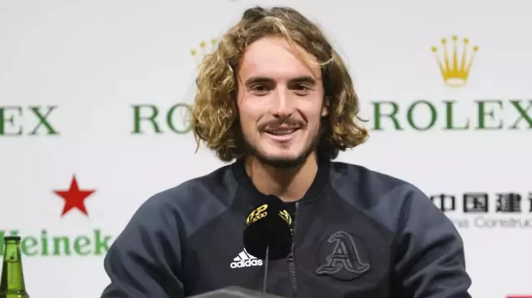 东契奇的传 东契奇的传