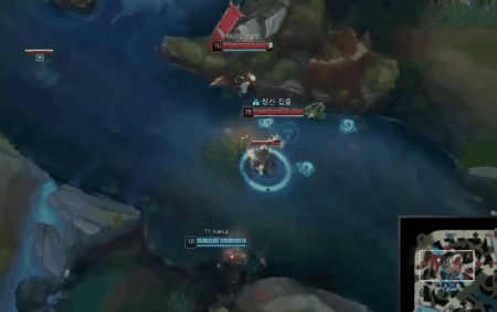 略意义与城 略意义与城