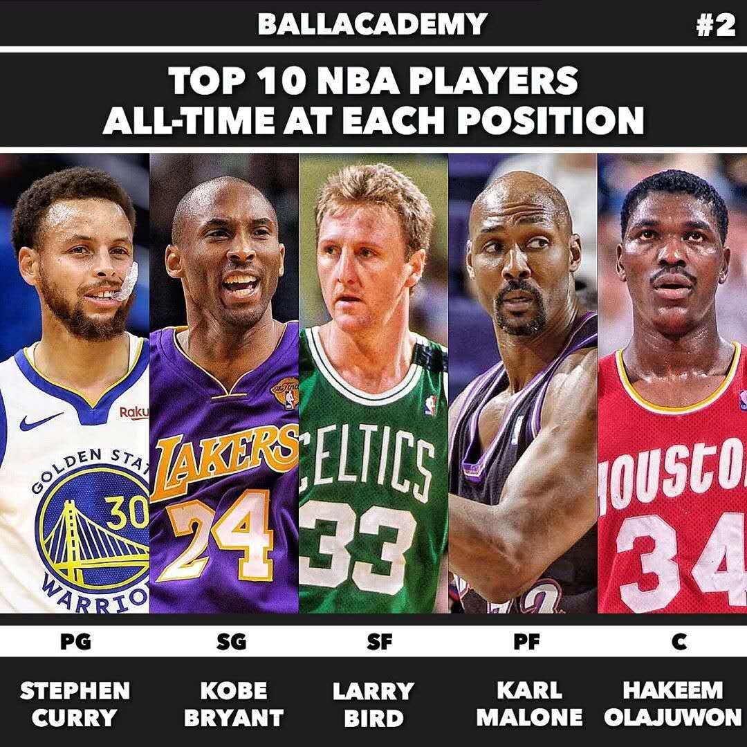 加纳乔改变 加纳乔改变