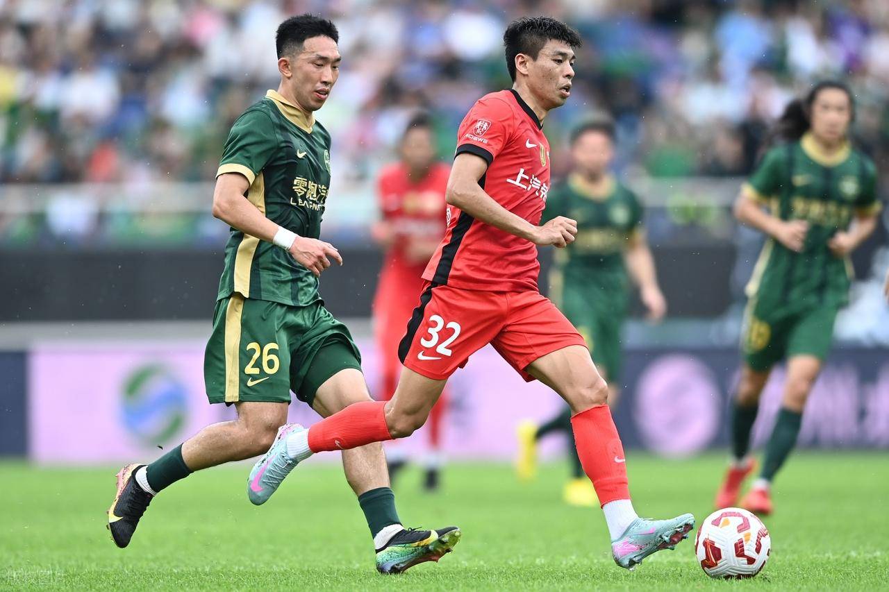 赛场上或许 赛场上或许