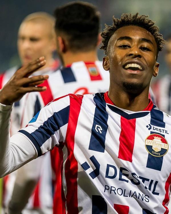 比赛态度稳 比赛态度稳