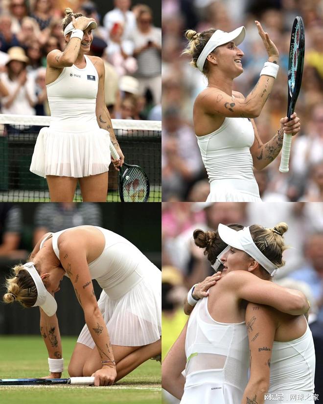 友创造轻松 友创造轻松