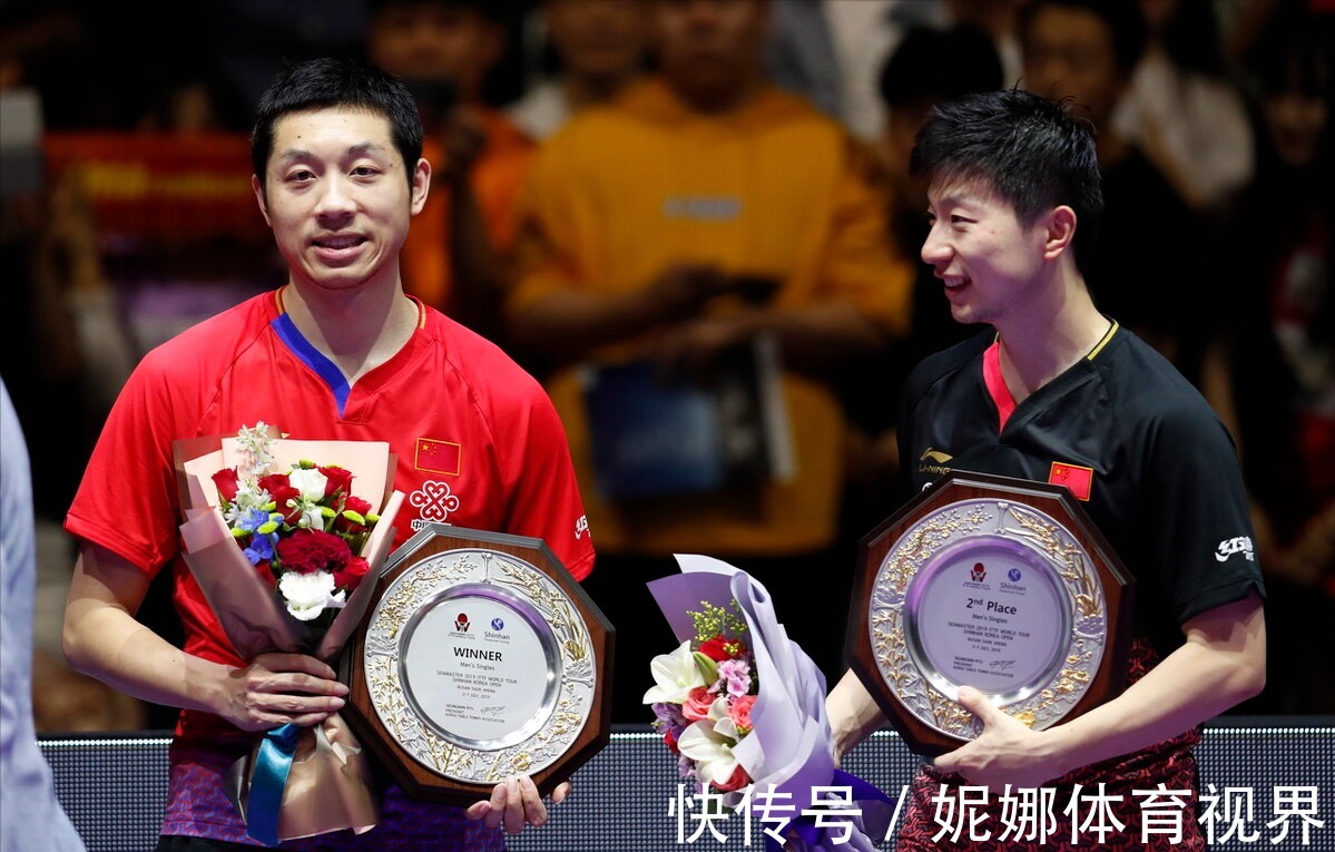 运动员的压 运动员的压