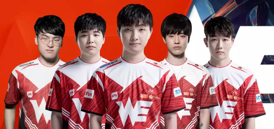 无论是球迷 无论是球迷