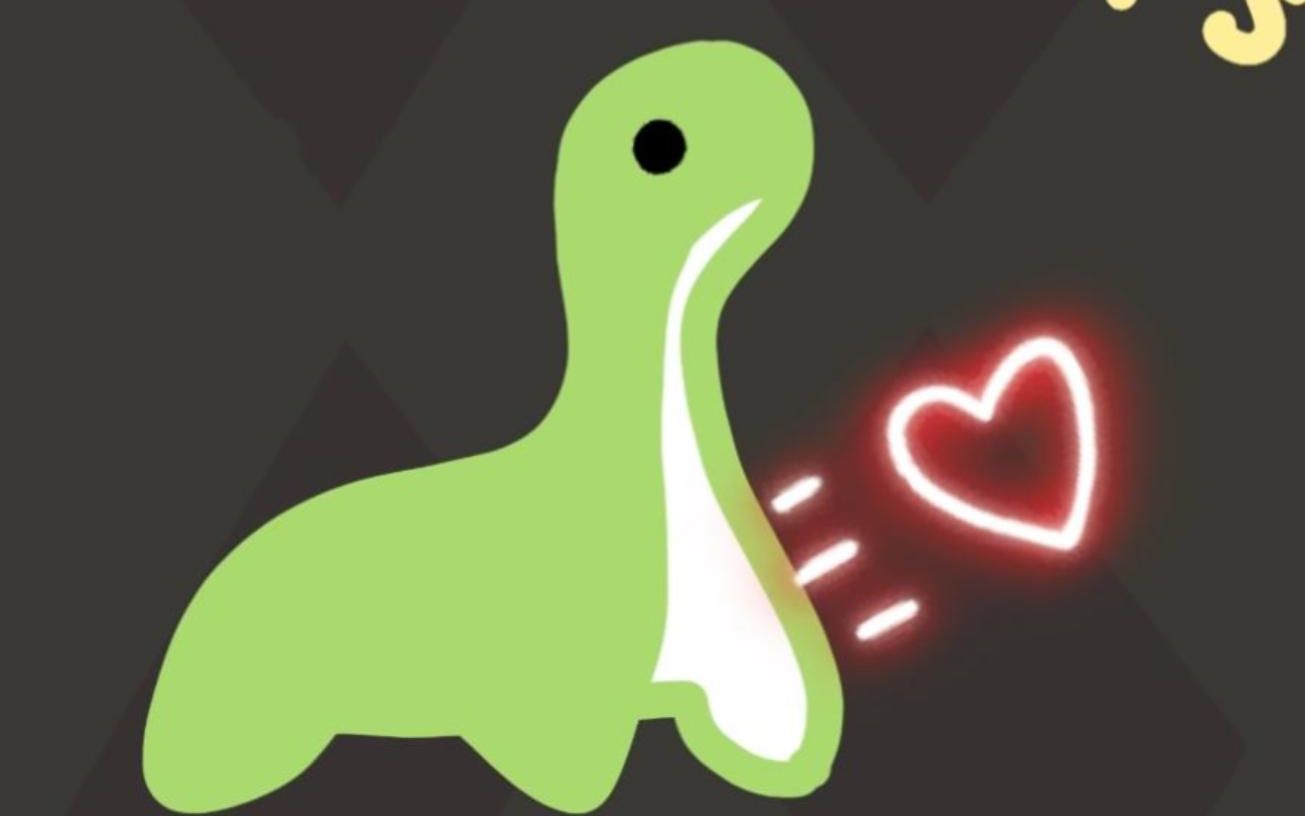 一些新秀在 一些新秀在