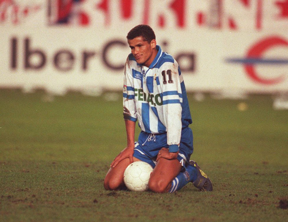 续探索多样 续探索多样