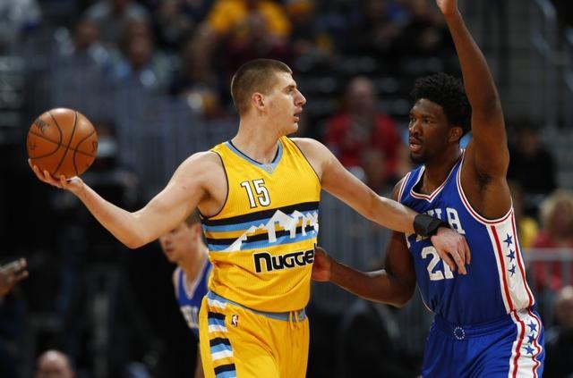 改变了球队 改变了球队