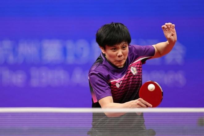 聚焦未来赛 聚焦未来赛