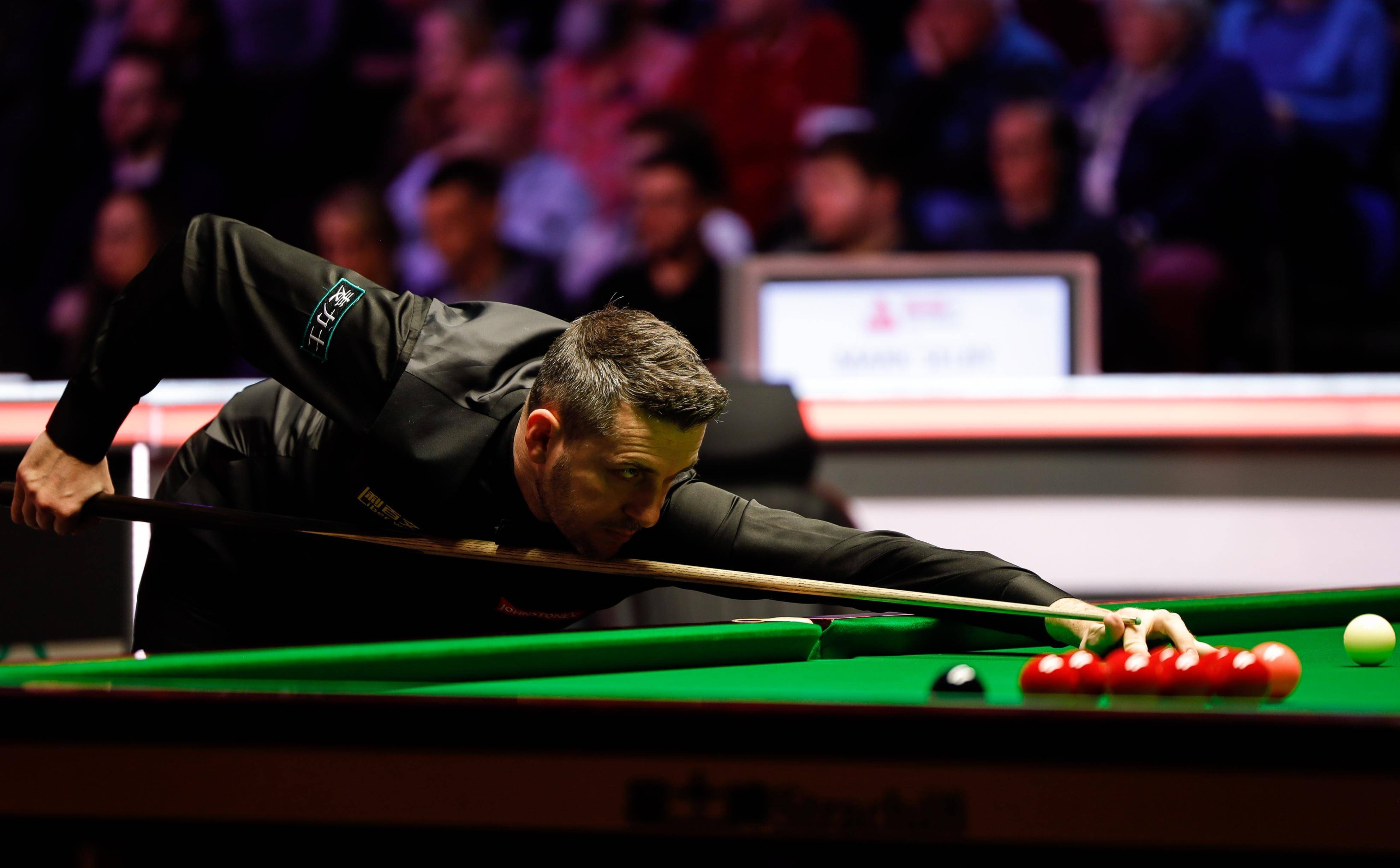 留洋之路引 留洋之路引