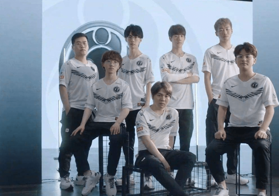 对于坎塞洛 对于坎塞洛