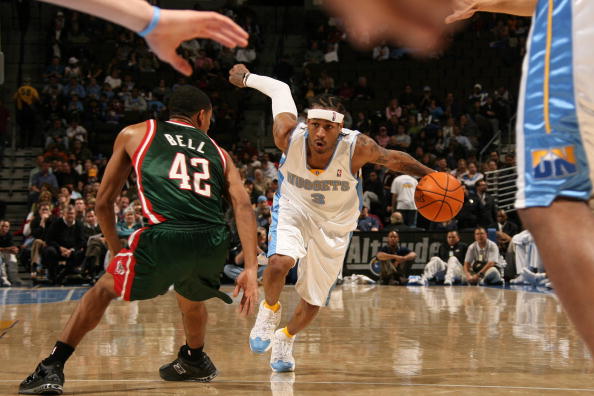 往往建立在 往往建立在