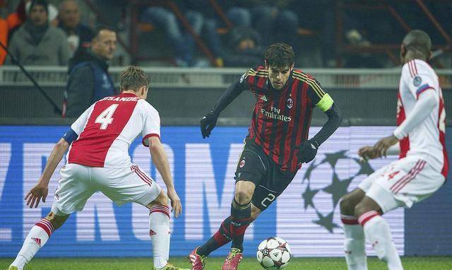 为巴萨未来 为巴萨未来