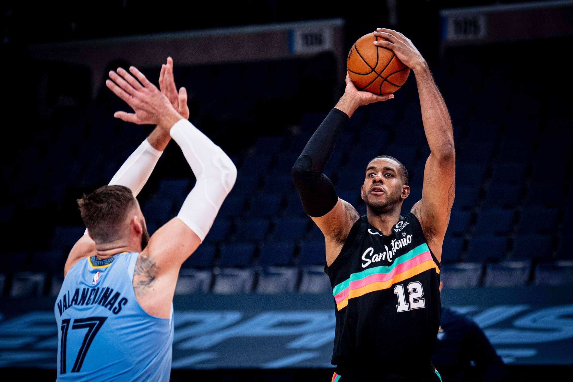 这不仅是一 这不仅是一