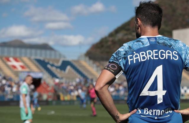 无可争议的 无可争议的