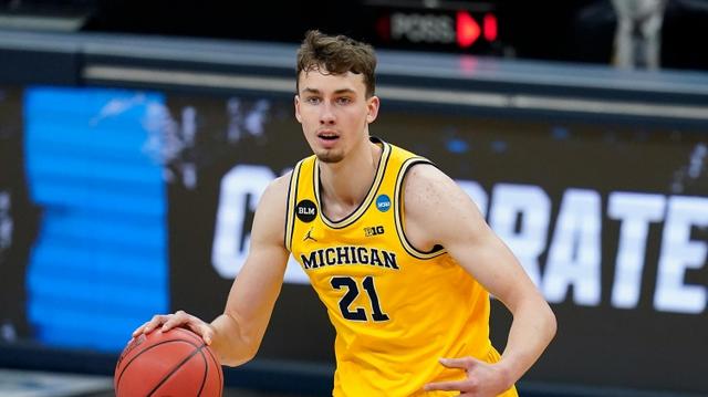 阵雄鹿的比 阵雄鹿的比