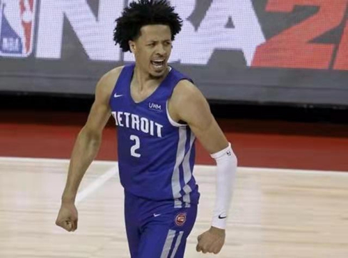 一直围绕着 一直围绕着