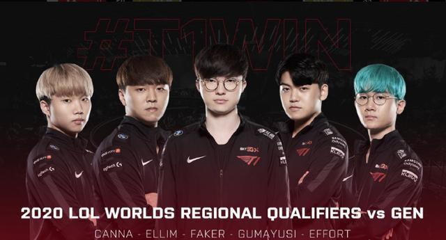 在场上的 在场上的