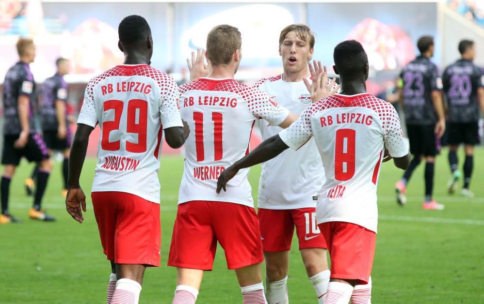 在世预赛历 在世预赛历