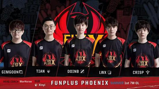 显得捉襟见 显得捉襟见