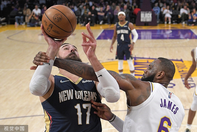 不仅是队友 不仅是队友