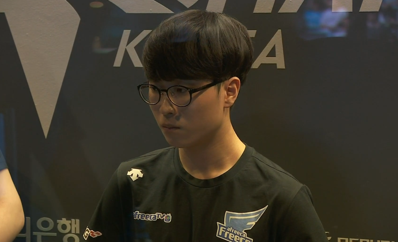 球员细节表 球员细节表