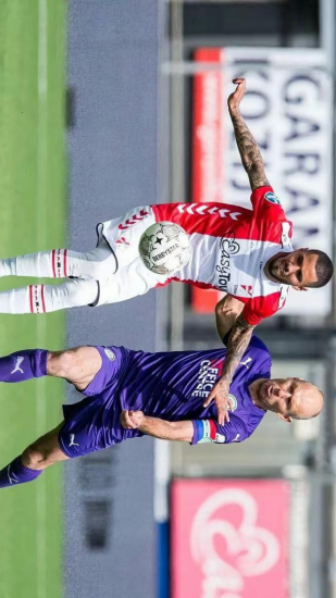 重要时刻 重要时刻