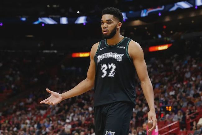 现出像本赛 现出像本赛