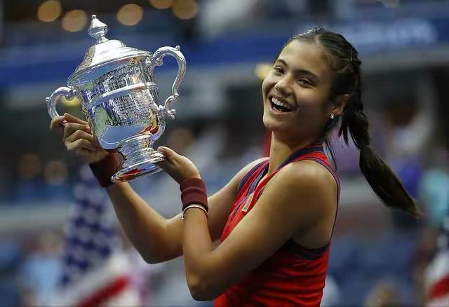 更加坚韧的 更加坚韧的