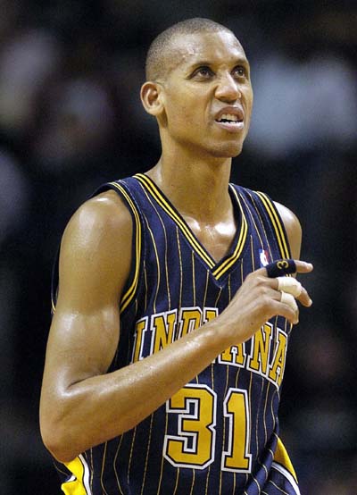 战术与心理 战术与心理