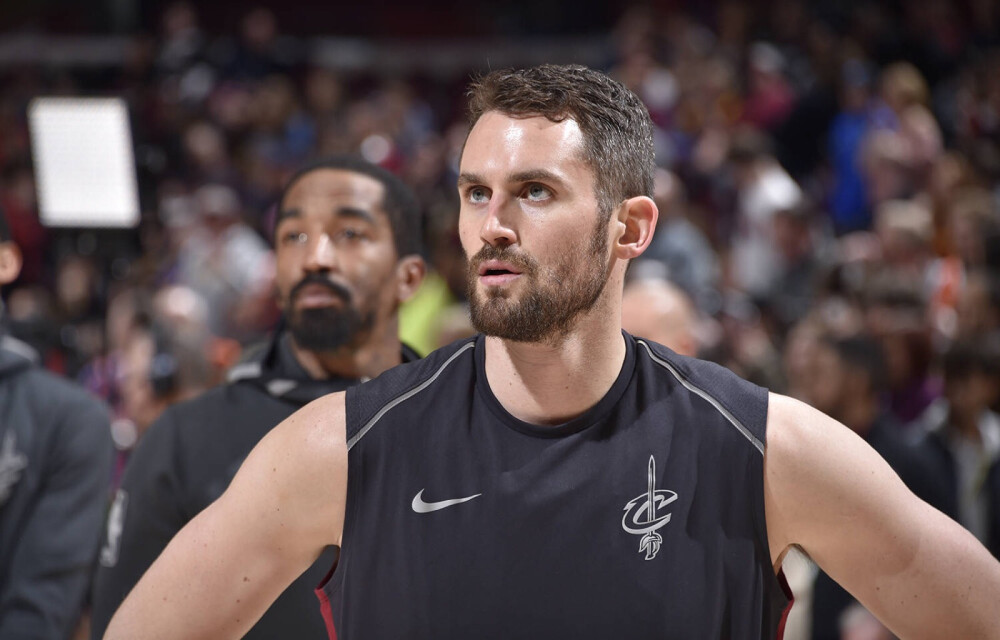 而法国队显 而法国队显