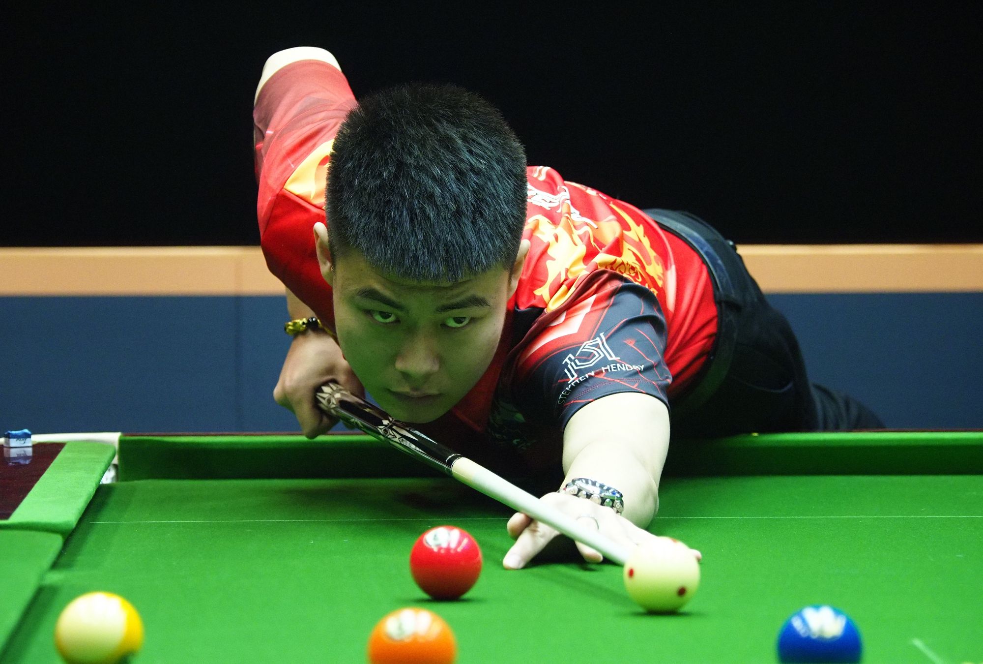 卫在这次失 卫在这次失