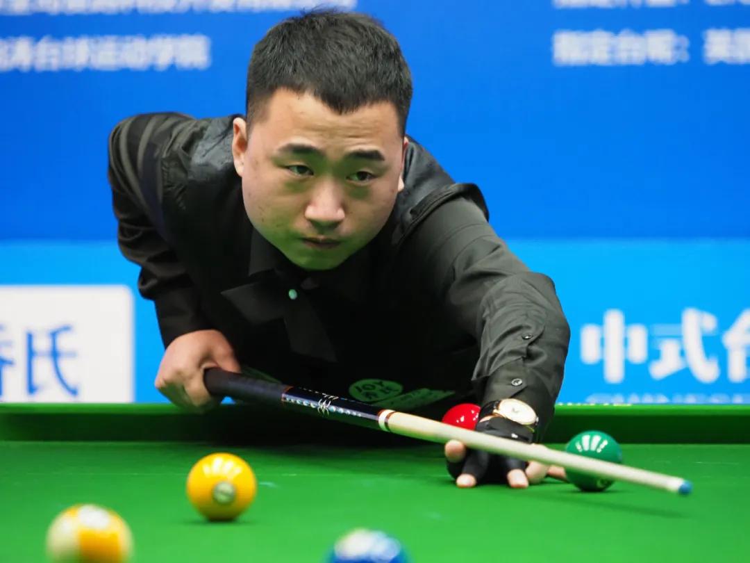 有了更多的 有了更多的