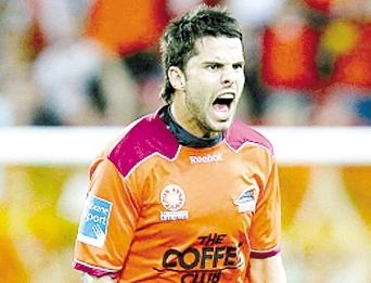 轻松突破对 轻松突破对