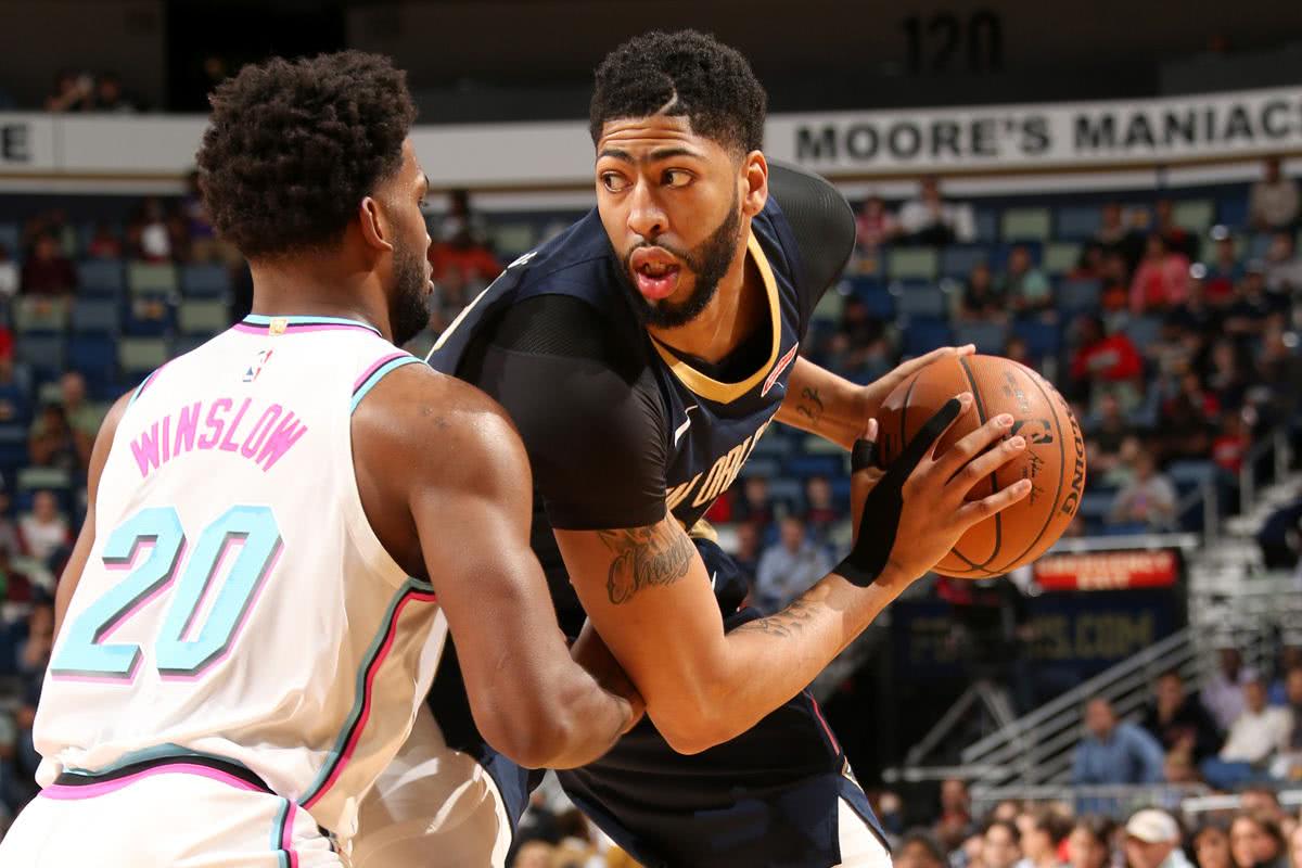 奠定基础 奠定基础