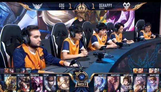 并在热身赛 并在热身赛