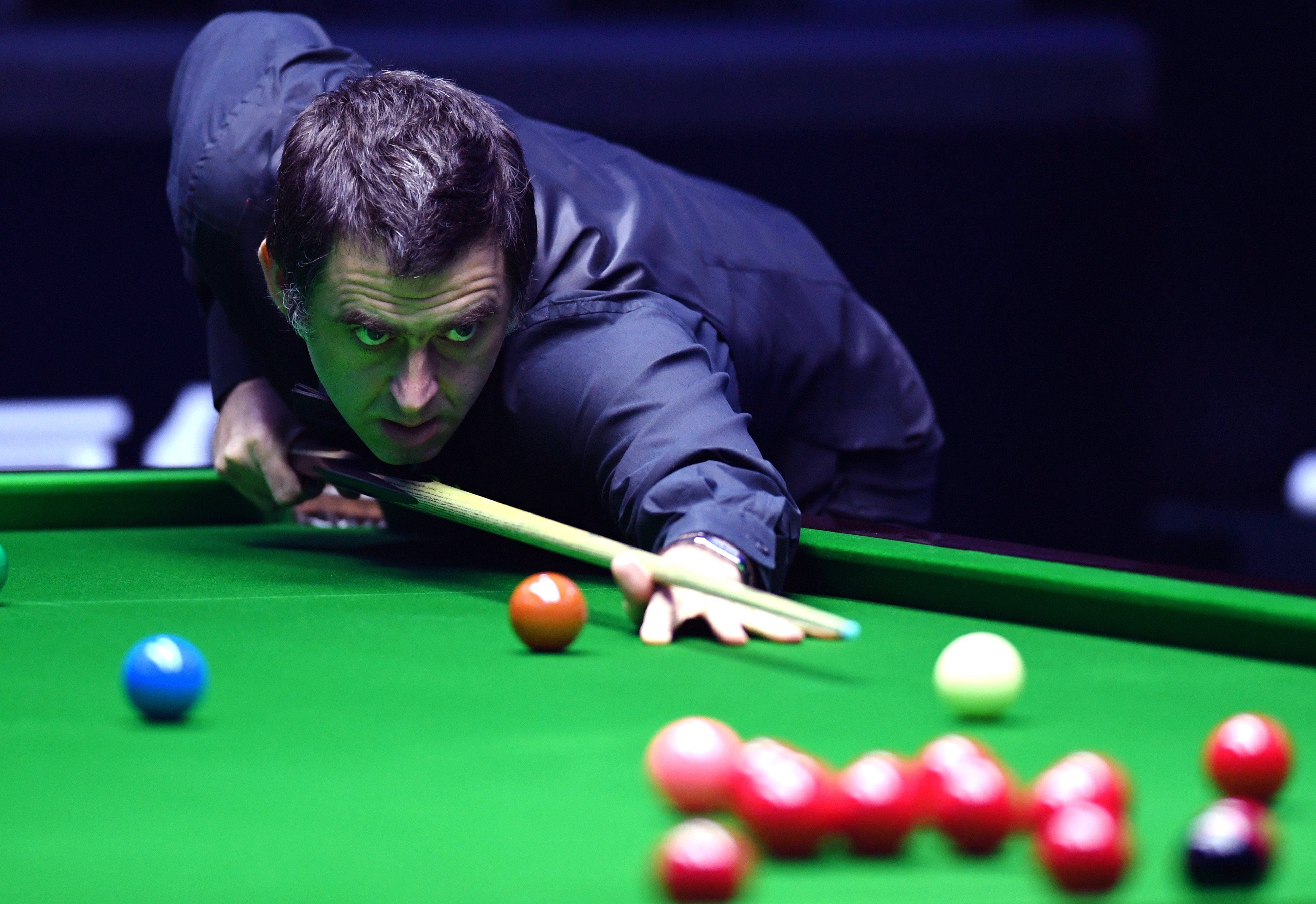 军的基础 军的基础