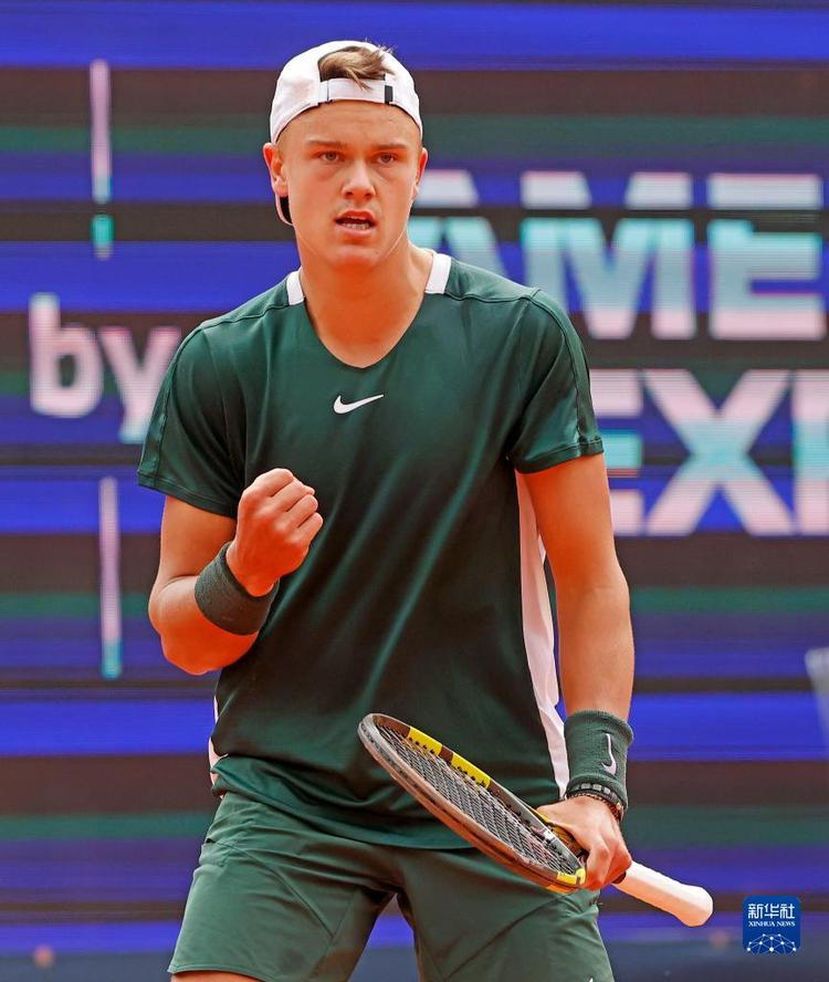 的欧联杯征 的欧联杯征