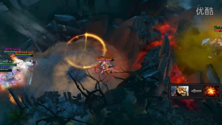 赛在深圳开 赛在深圳开