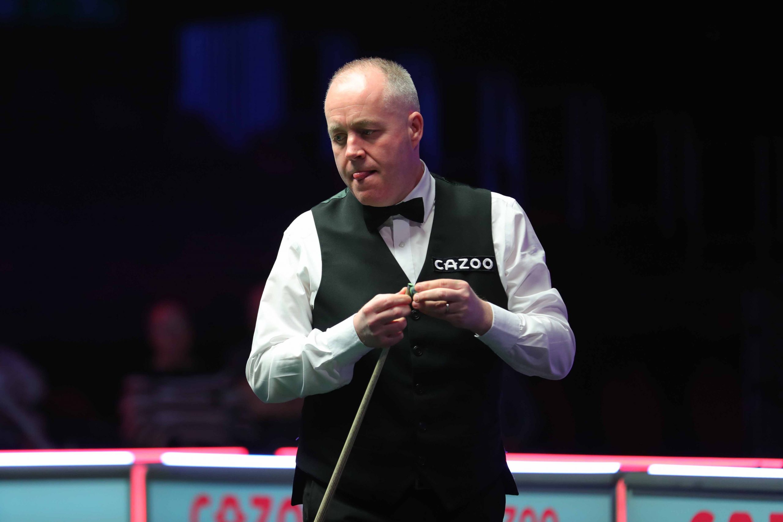 市和俱乐部 市和俱乐部