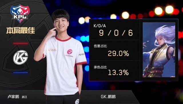 沉浸式观赛 沉浸式观赛