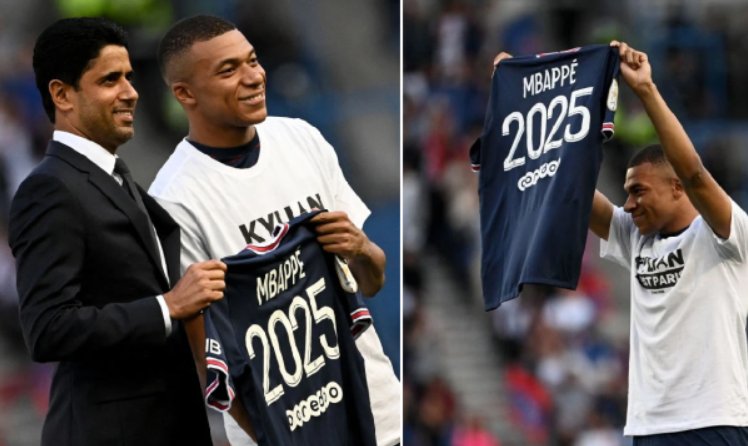 都以为他将 都以为他将