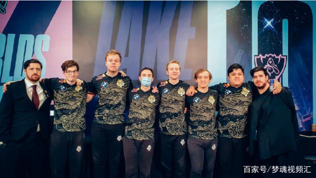 马面头套背 马面头套背