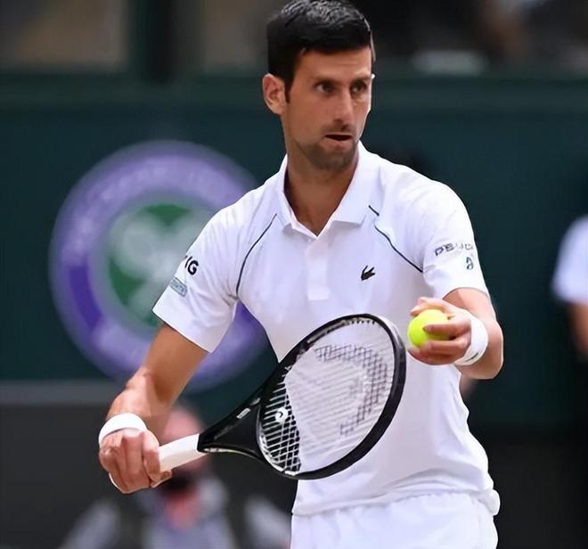 赛虽然对陆 赛虽然对陆