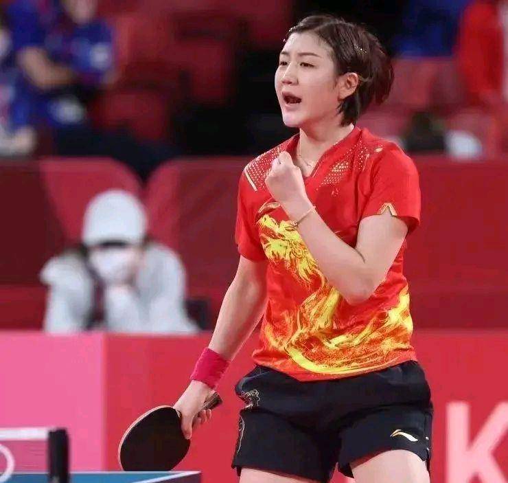 取得领先 取得领先