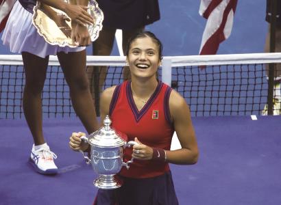 新PB的表 新PB的表