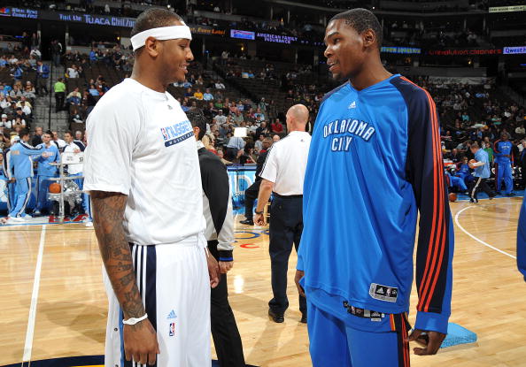 逐渐过渡到 逐渐过渡到