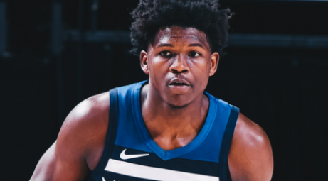 定的得分能 定的得分能