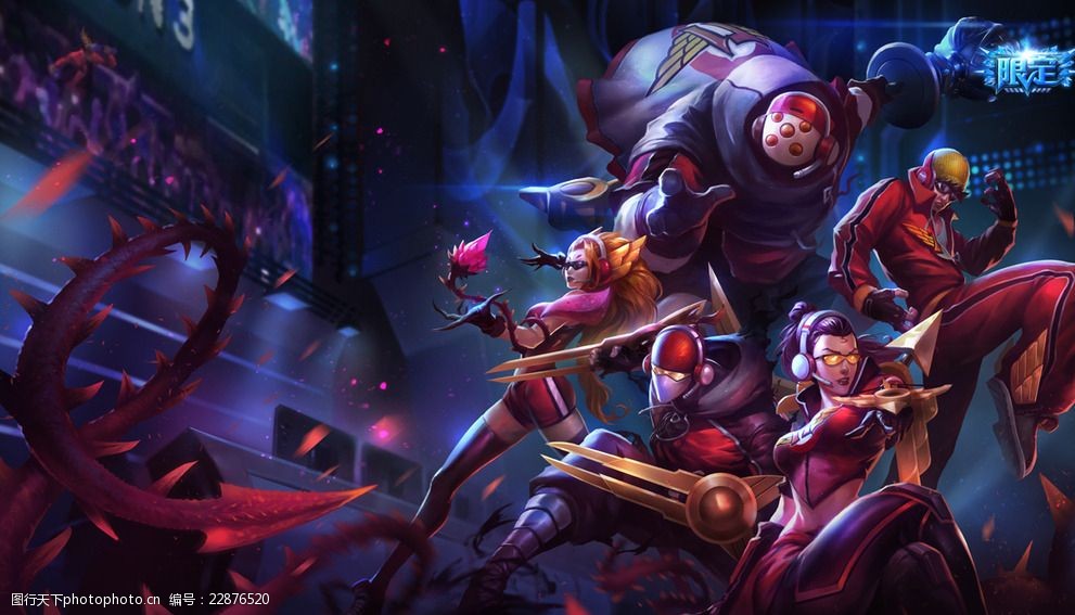 更是一种情 更是一种情