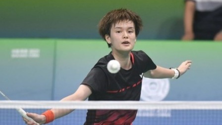 的蝶泳名将 的蝶泳名将